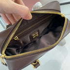 MIU MIU BAG