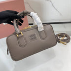 MIU MIU BAG