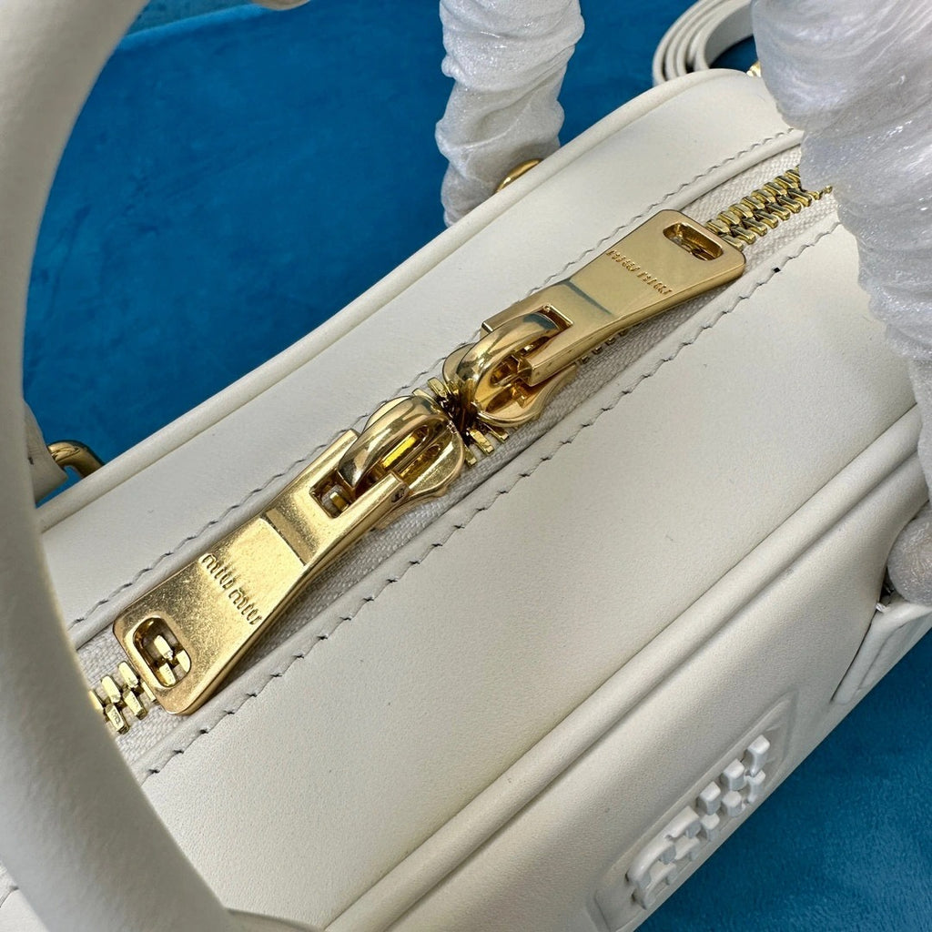 MIU MIU BAG