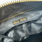 MIU MIU BAG