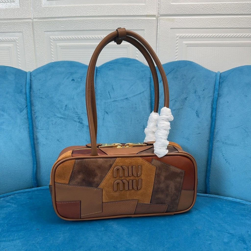 MIU MIU BAG
