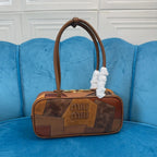 MIU MIU BAG
