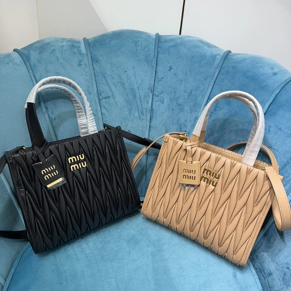 MIU MIU BAG