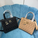 MIU MIU BAG