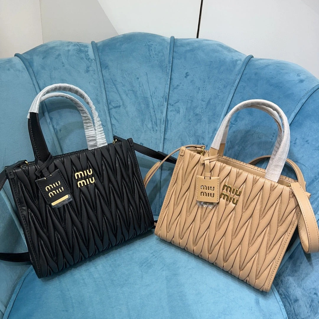 MIU MIU BAG