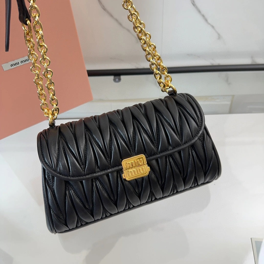 MIU MIU BAG