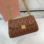 MIU MIU BAG