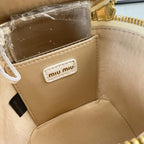 MIU MIU BAG