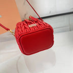 MIU MIU BAG