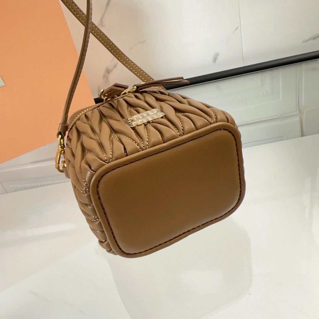 MIU MIU BAG