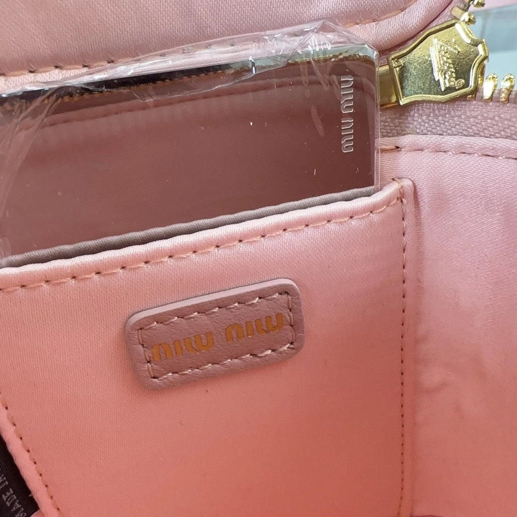 MIU MIU BAG