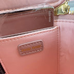MIU MIU BAG