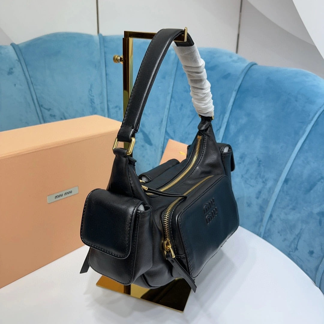 MIU MIU BAG