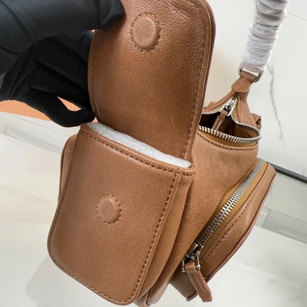 MIU MIU BAG