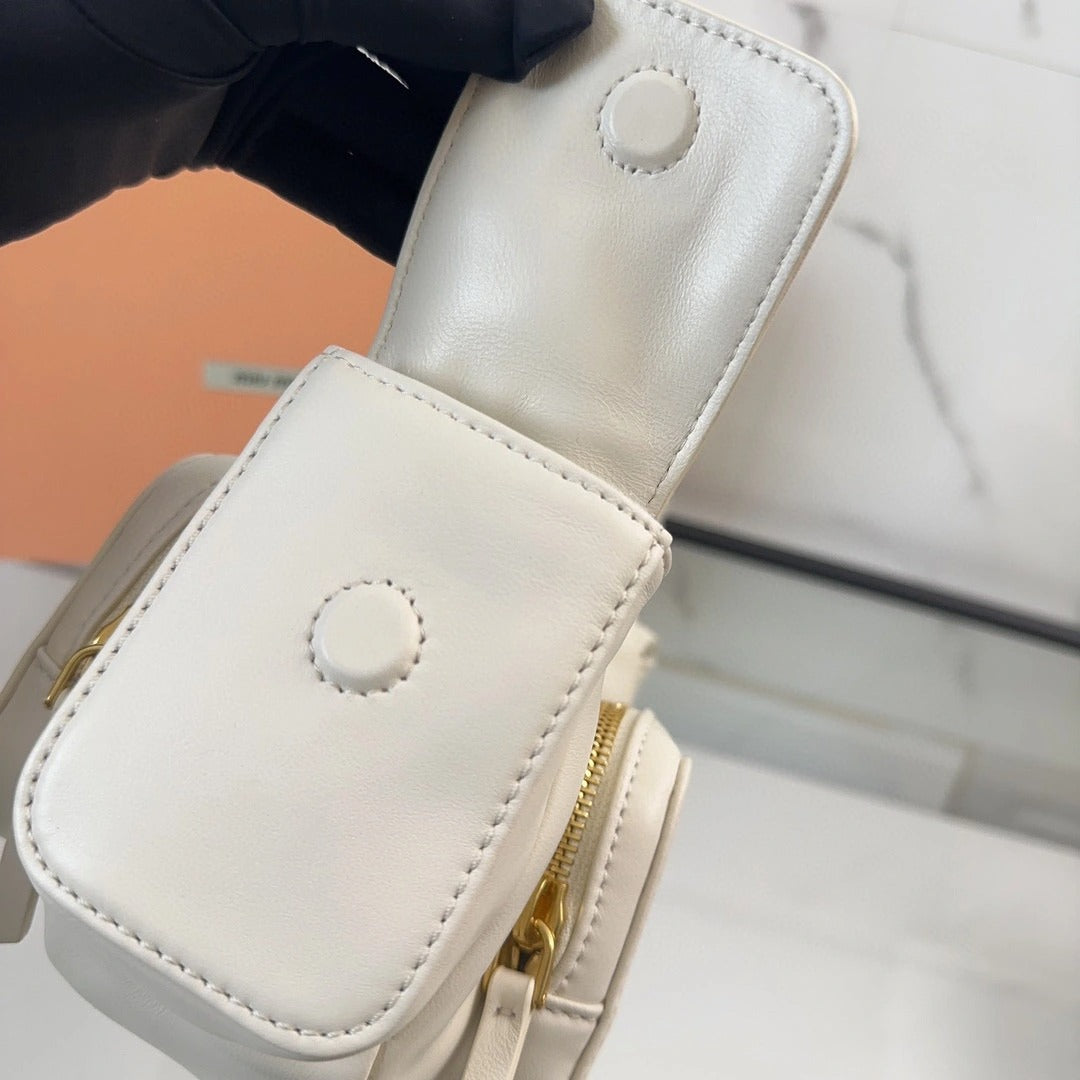 MIU MIU BAG