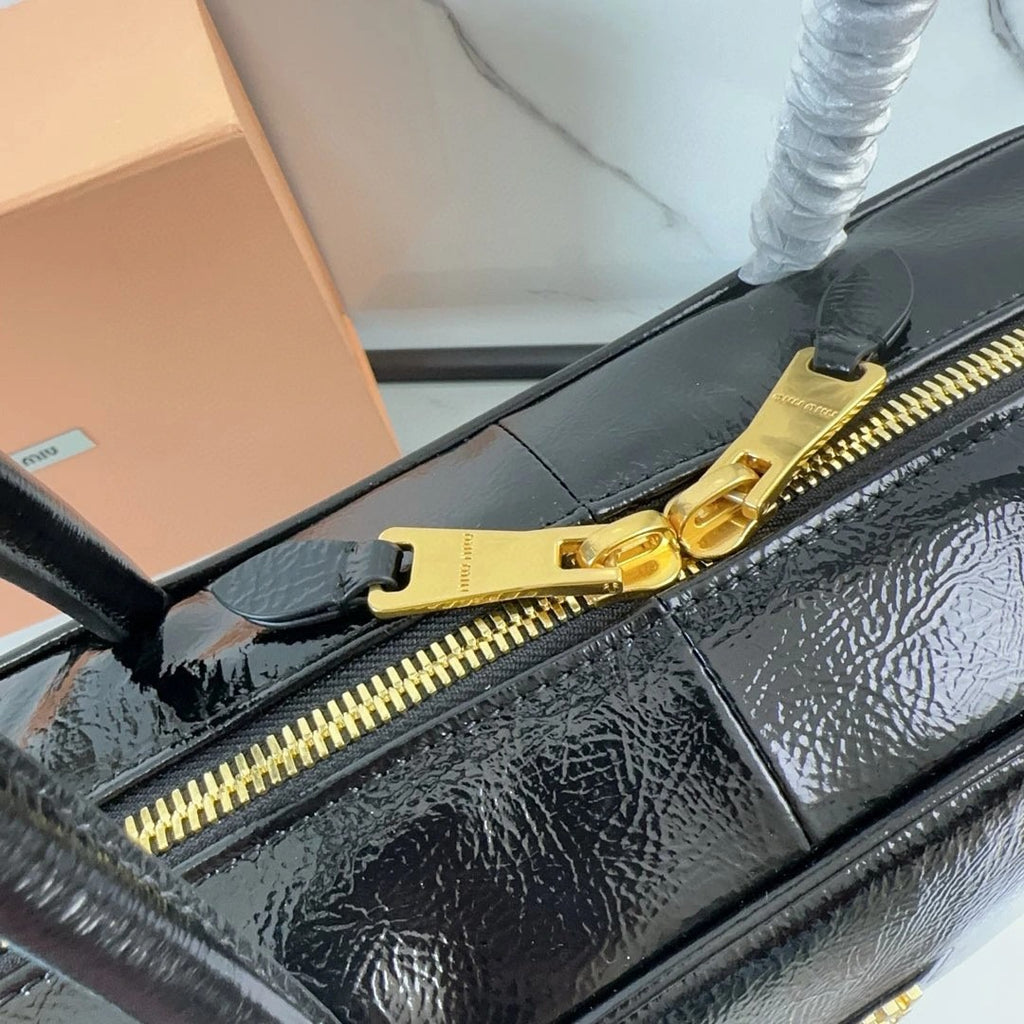 MIU MIU BAG