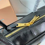 MIU MIU BAG