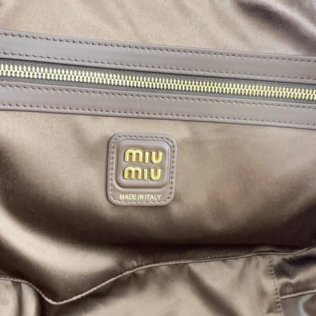 MIU MIU BAG