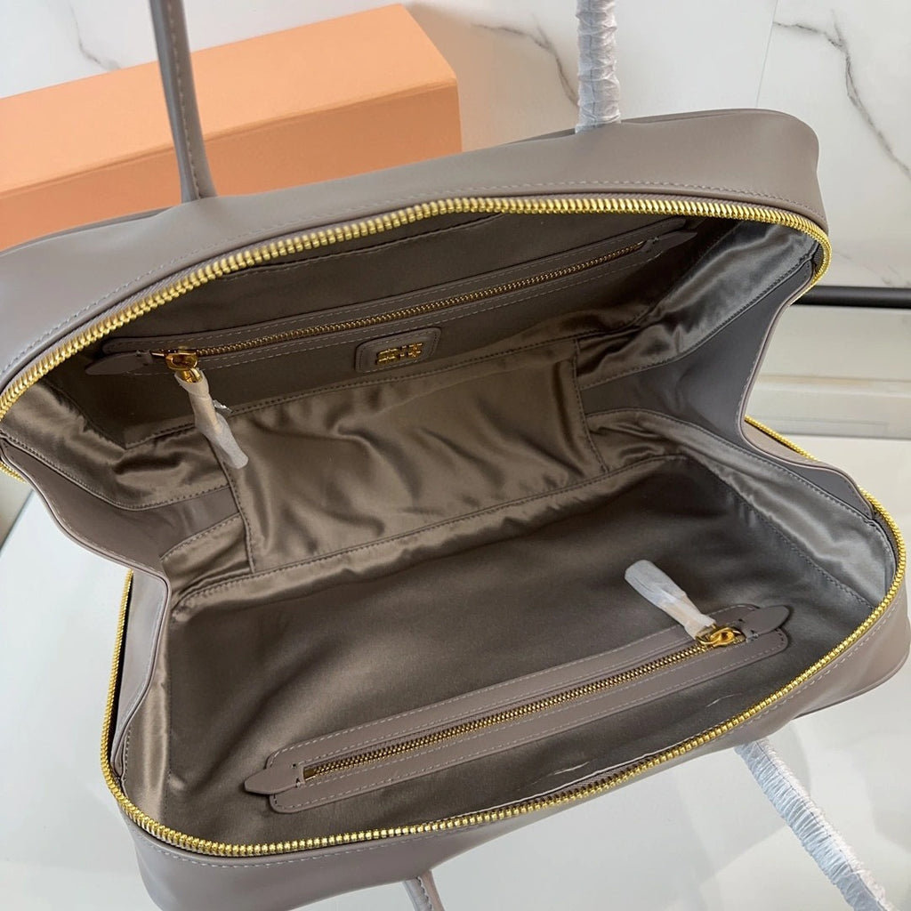MIU MIU BAG