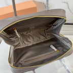 MIU MIU BAG