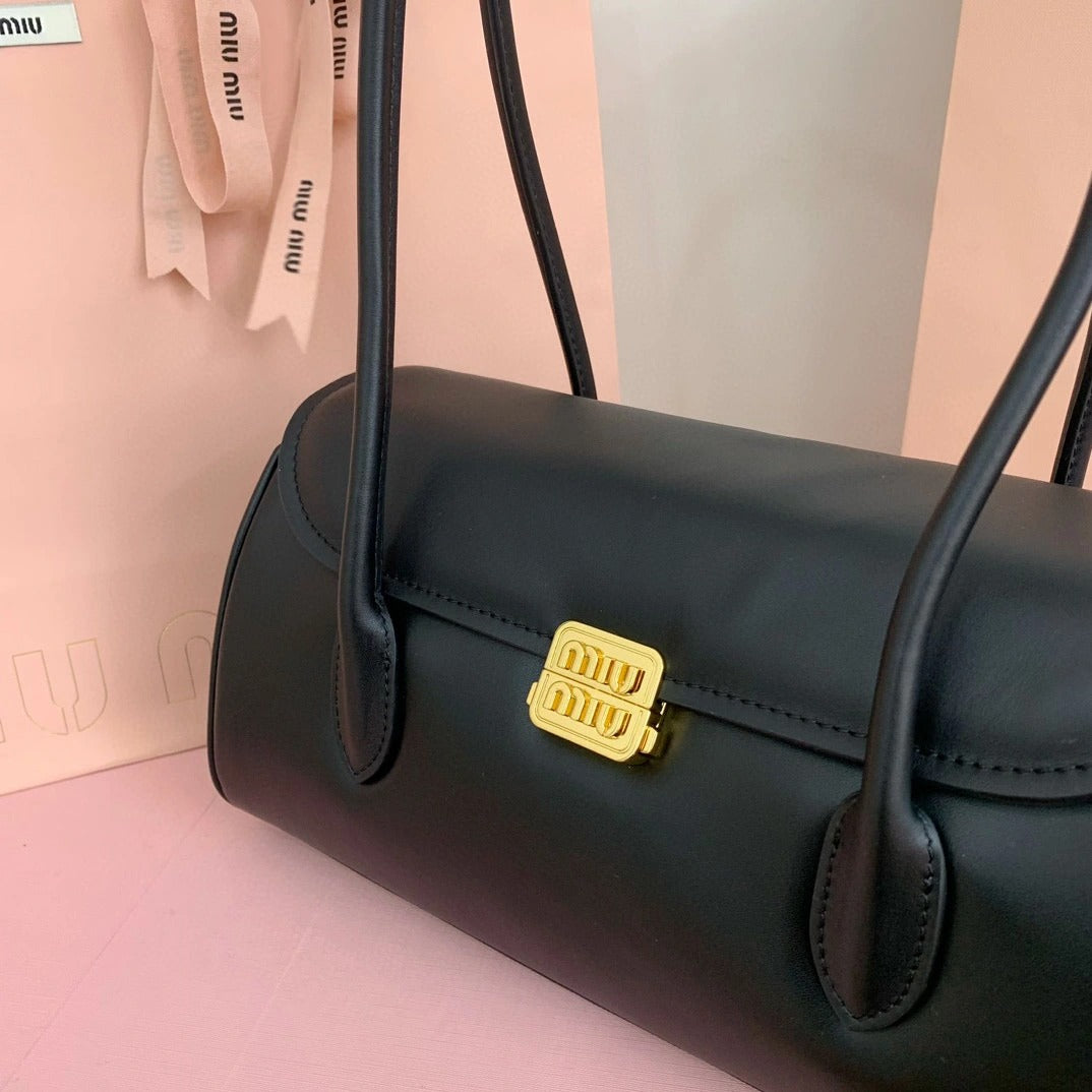 MIU MIU BAG