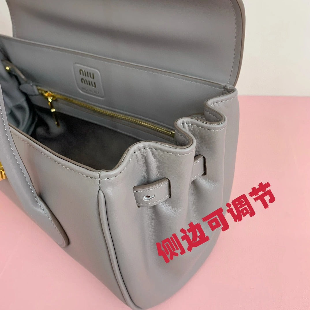 MIU MIU BAG