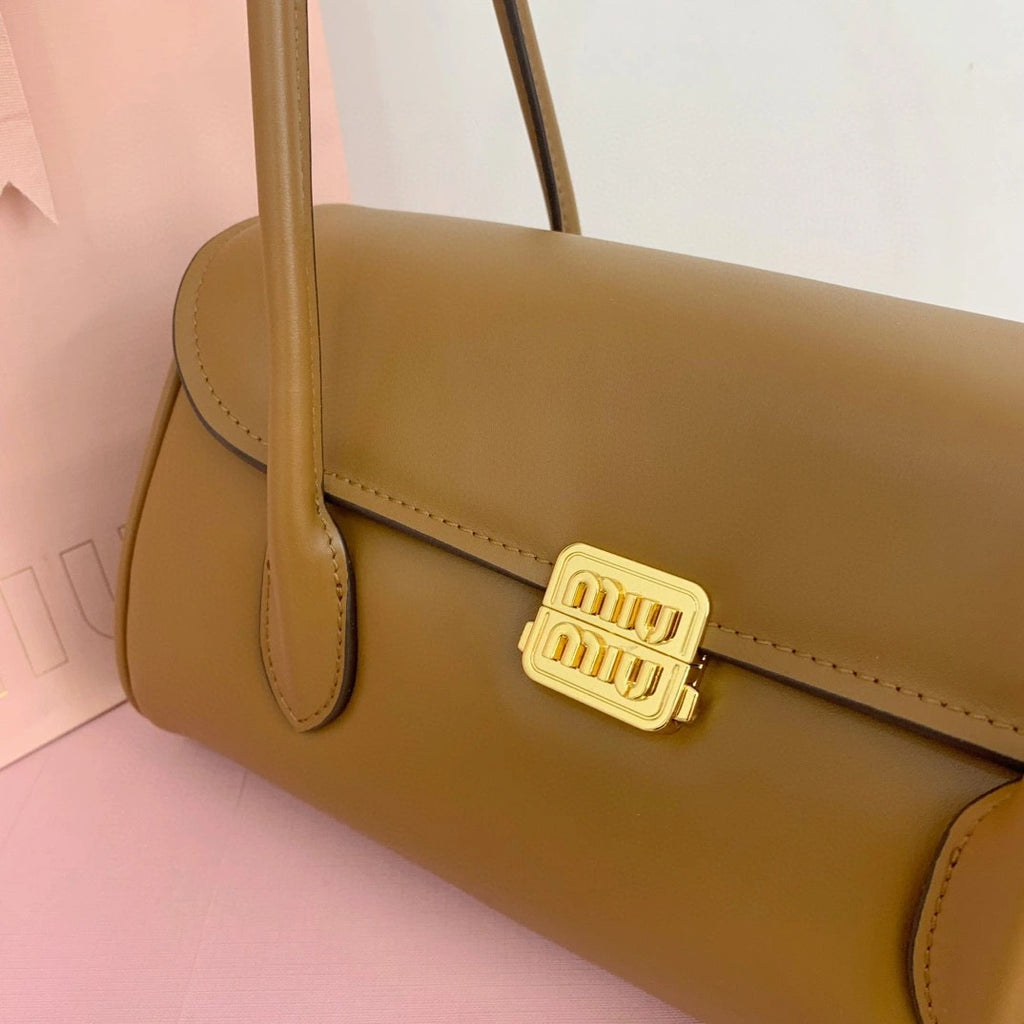 MIU MIU BAG