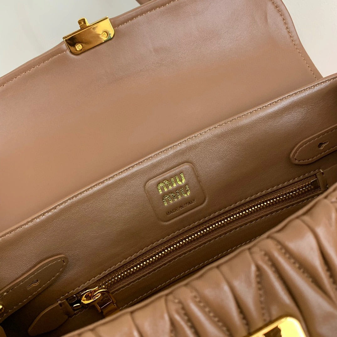 MIU MIU BAG