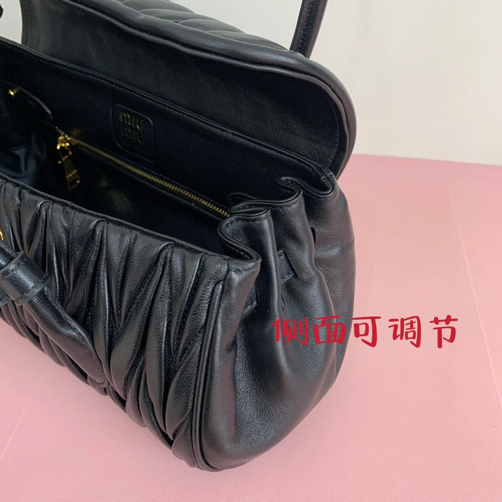 MIU MIU BAG