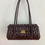 MIU MIU BAG