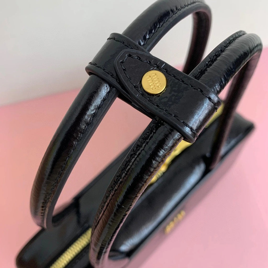 MIU MIU BAG