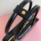 MIU MIU BAG