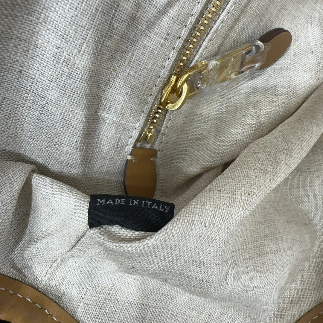MIU MIU BAG