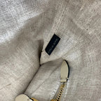 MIU MIU BAG