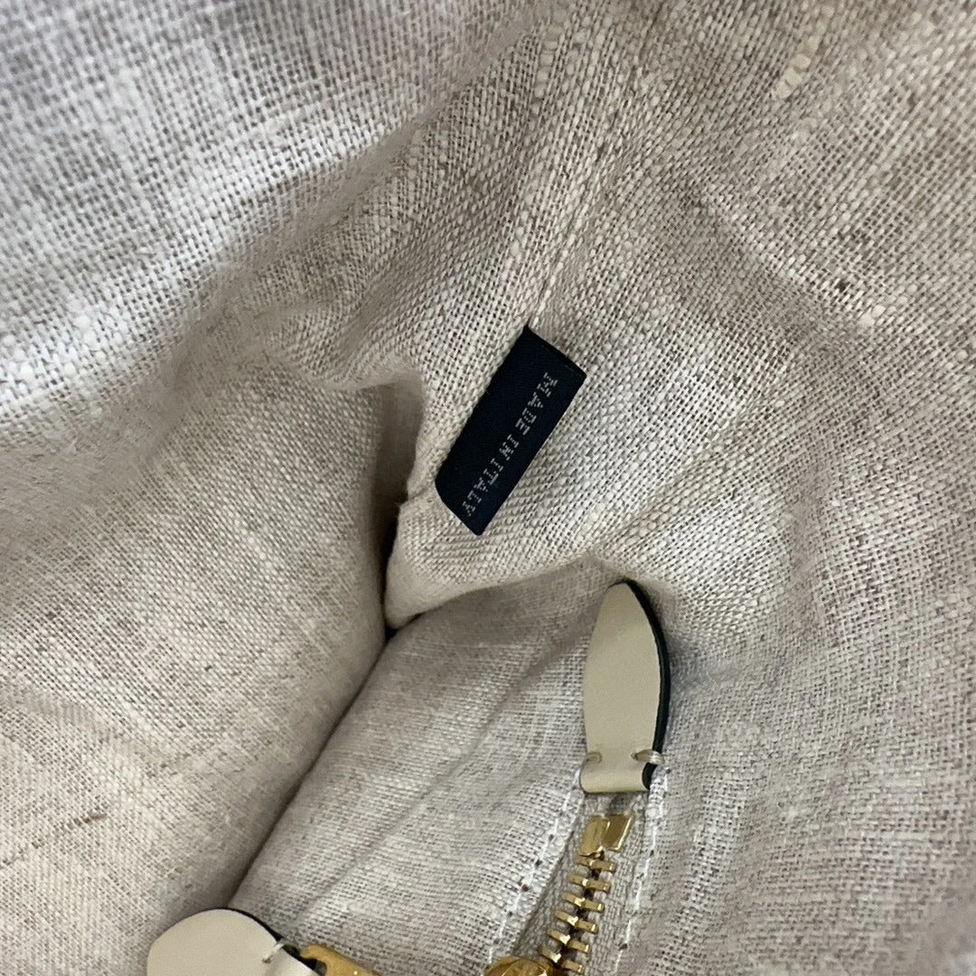 MIU MIU BAG