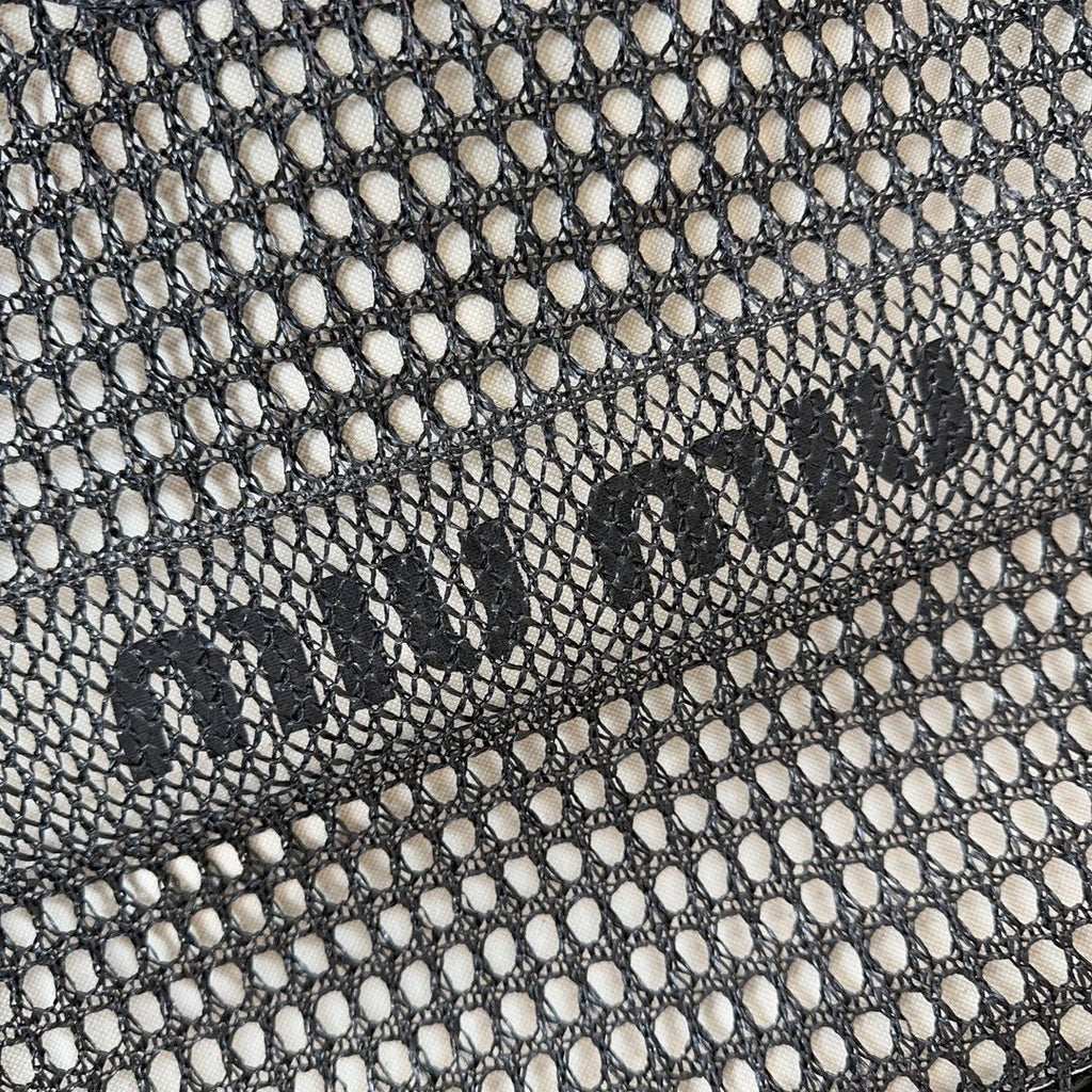 MIU MIU BAG