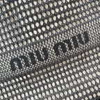 MIU MIU BAG