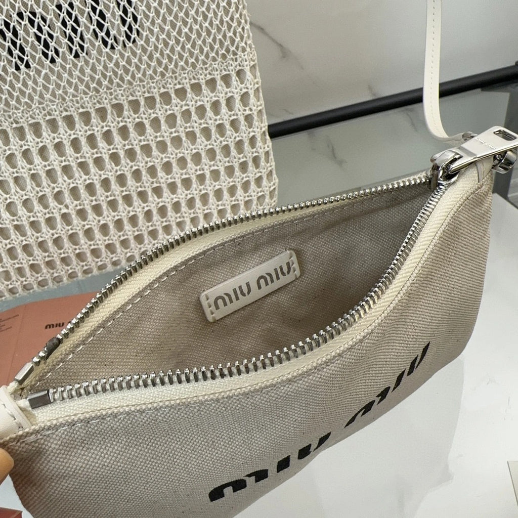 MIU MIU BAG