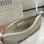 MIU MIU BAG