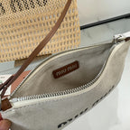 MIU MIU BAG