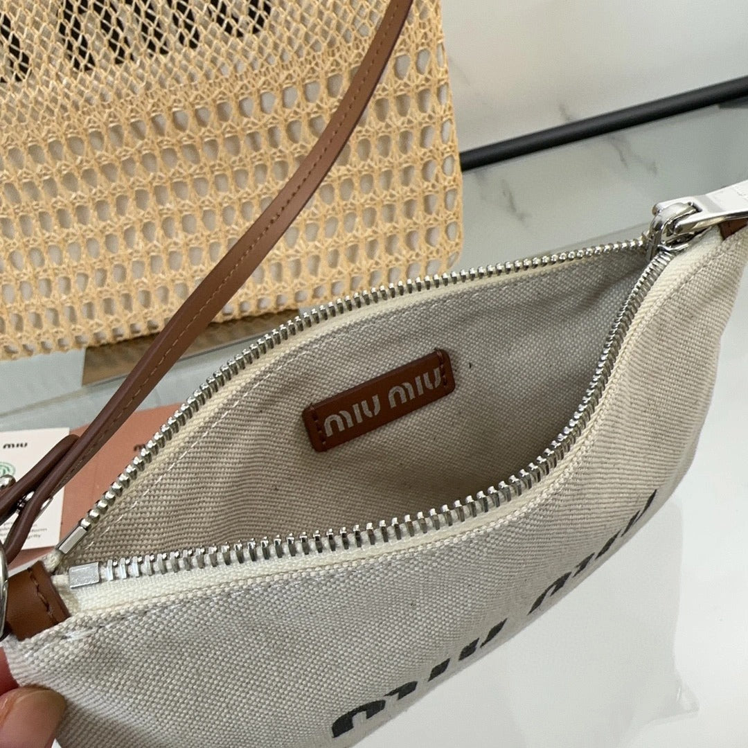 MIU MIU BAG