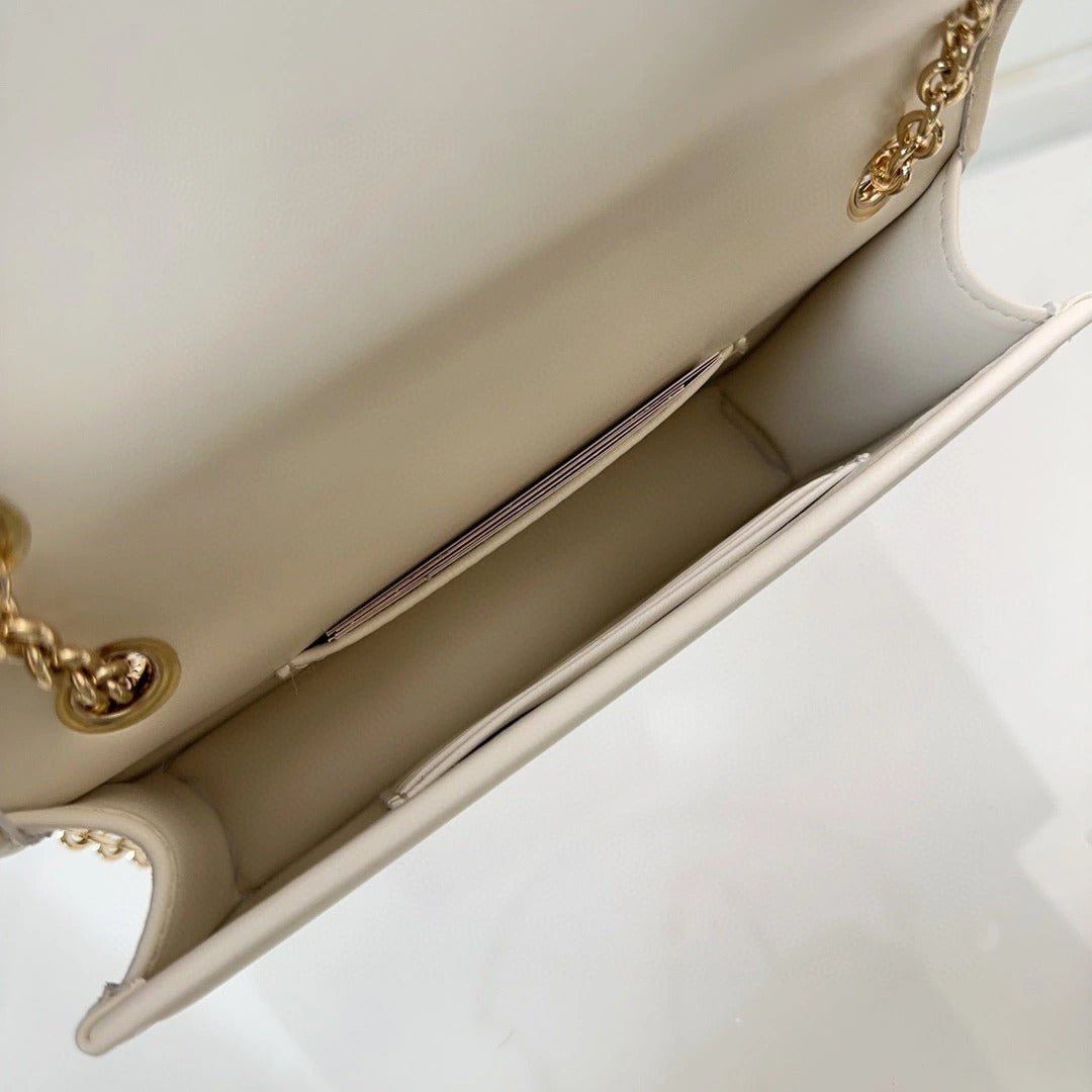 MIU MIU BAG