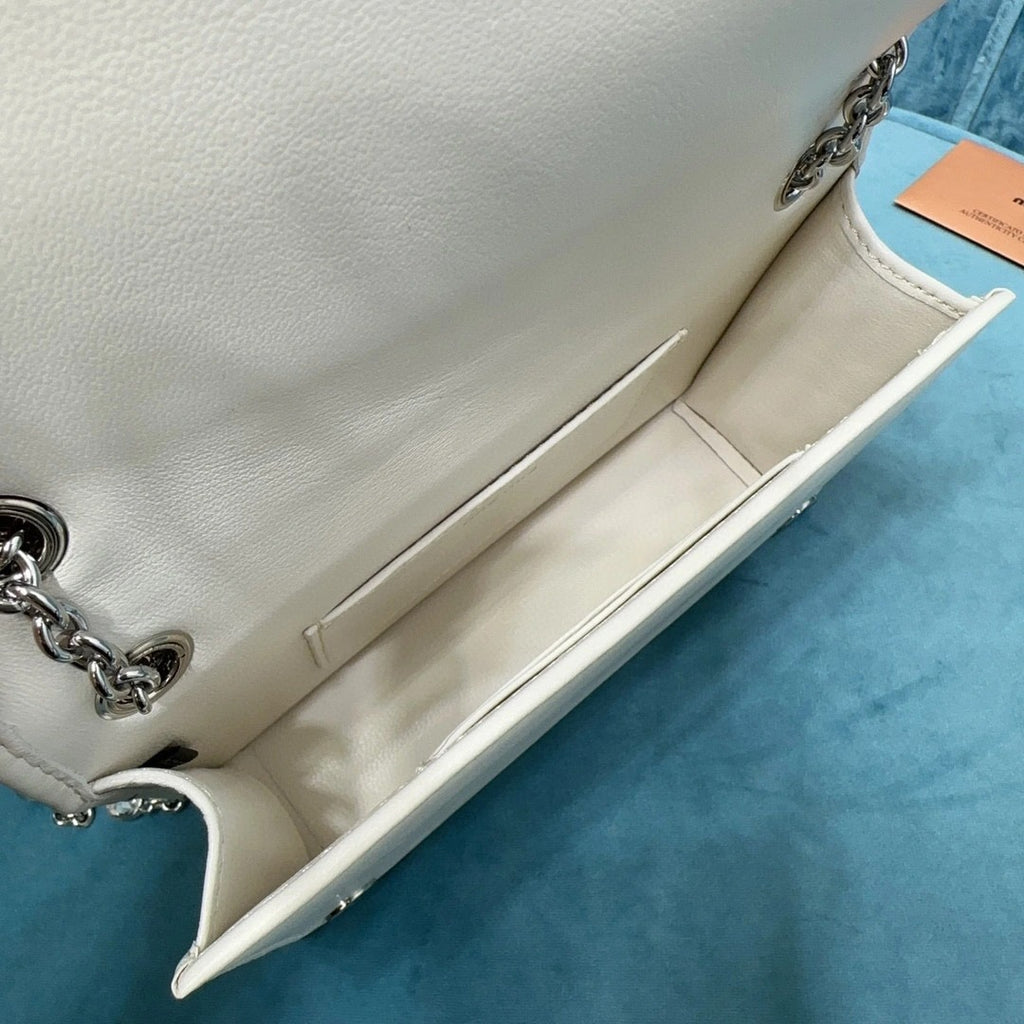 MIU MIU BAG