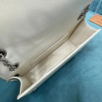MIU MIU BAG