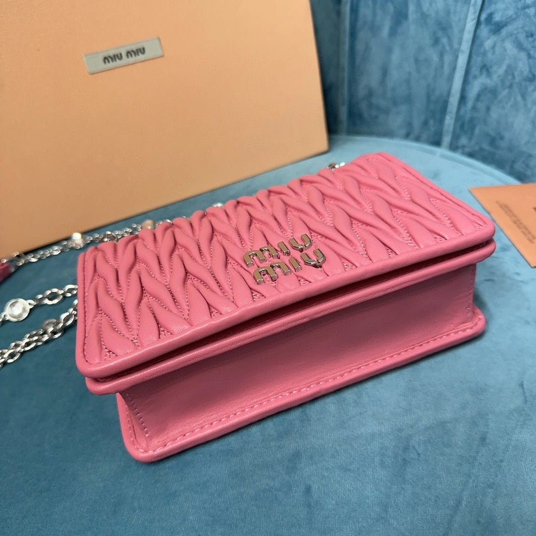 MIU MIU BAG