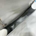 MIU MIU BAG
