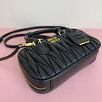 MIU MIU BAG