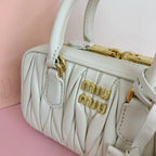 MIU MIU BAG