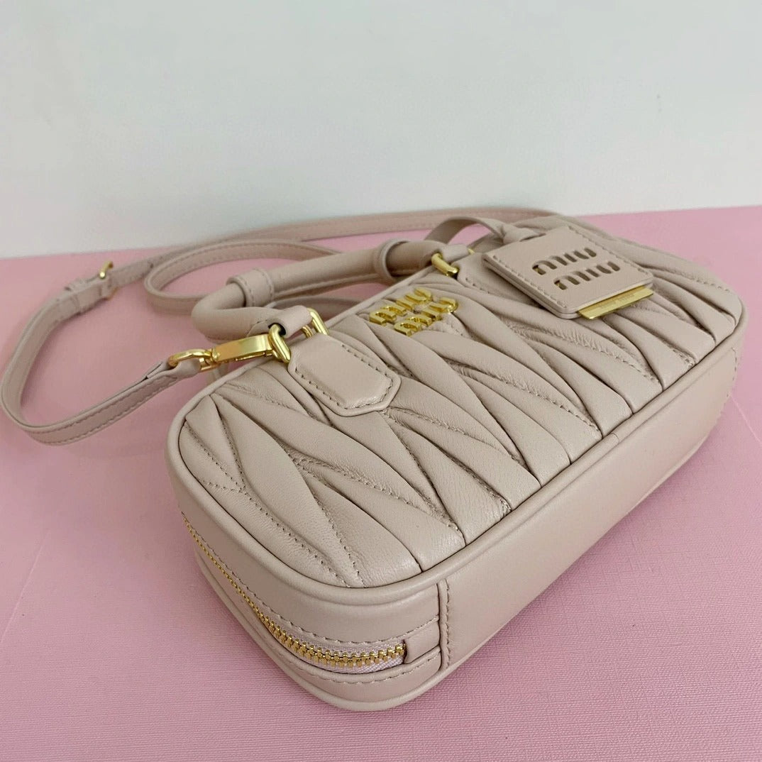 MIU MIU BAG