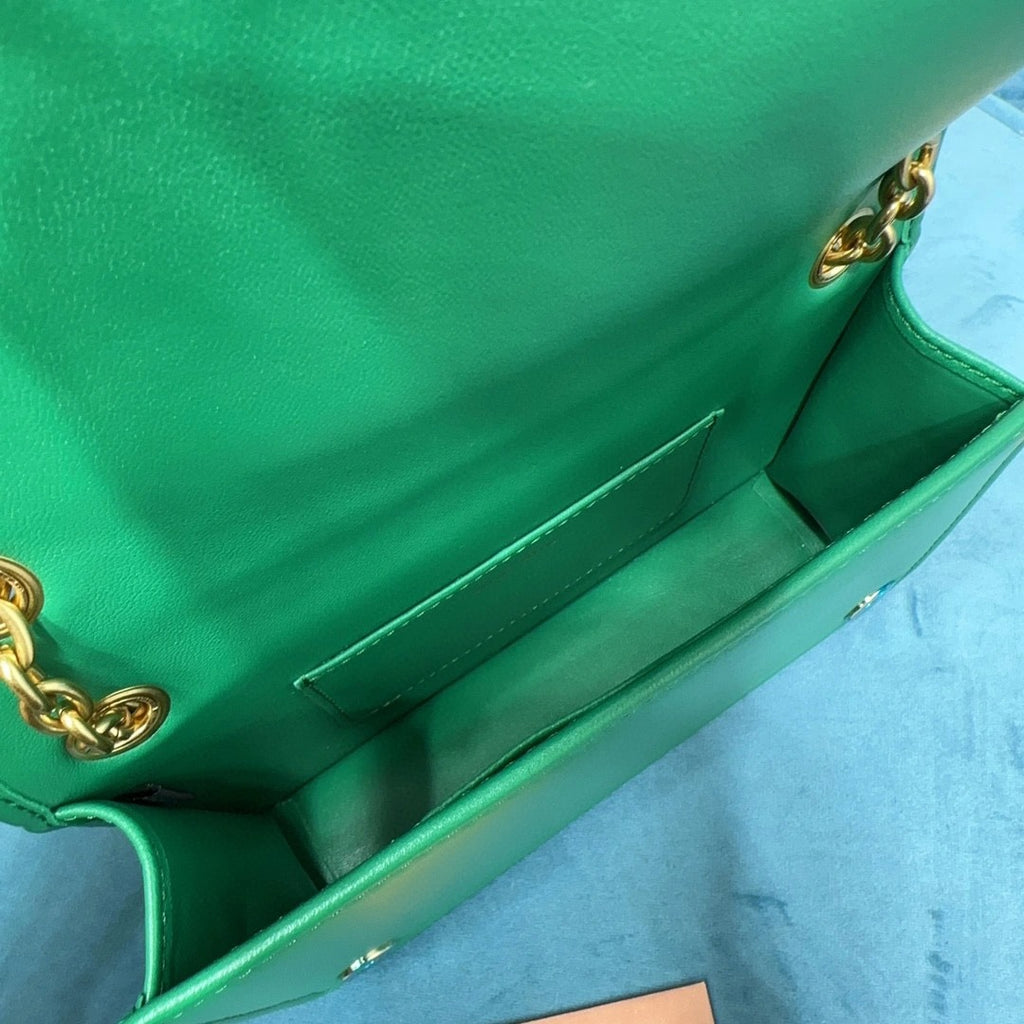 MIU MIU BAG